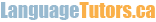 LanguageTutors logo