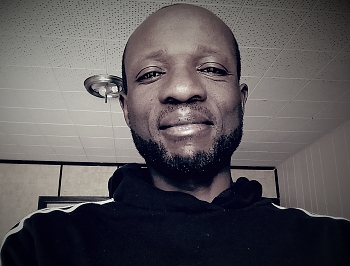 French Language Tutor Patrice from Golden, BC