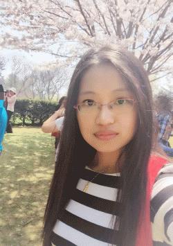 Mandarin Chinese Language Tutor Lynne from Toronto, ON