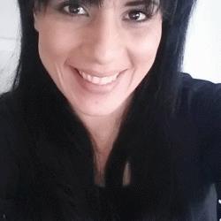 Spanish Language Tutor Vanessa from Langley, BC
