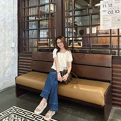 Elementary Math, Math, Reading, Science and Elementary Subjects Tutor Nhu from Vancouver, BC