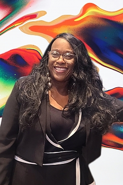 English Language Tutor Maureen from Etobicoke, ON