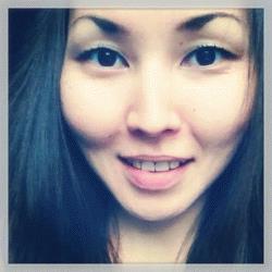 Russian Language Tutor Diana from Chicago, IL