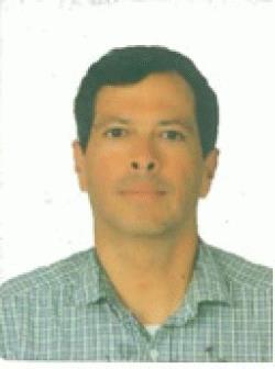 German Language Tutor Mauricio from Pereira, Colombia