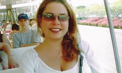 Portuguese Language Tutor Vanuyre from San Diego, CA