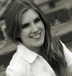 Spanish Language Tutor Adriana from Melbourne, Australia