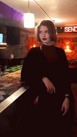 Online Russian, Ukrainian, German and French Language Tutor Helena