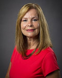 Spanish Language Tutor Francesca from Vancouver, BC