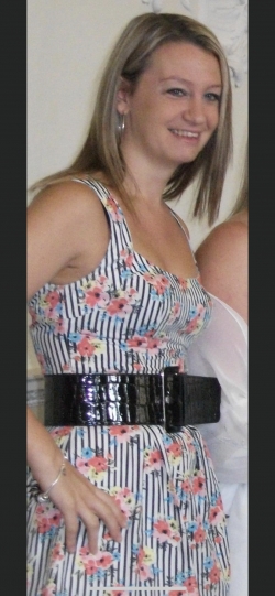 Elementary Subjects Tutor Sarah from Harrogate, United Kingdom