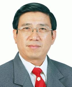 Mandarin Chinese and Vietnamese Language Tutor Tai from Los Angeles, CA