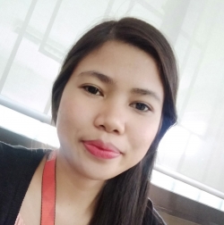 English Language Tutor Jenny from Rizal, Philippines
