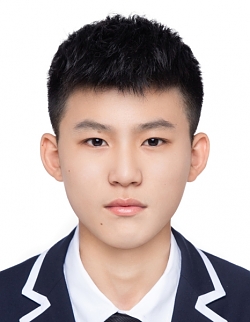 Mandarin Chinese Language Tutor James from Richmond, BC