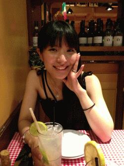 Japanese Language Tutor Haruka from Toronto, ON