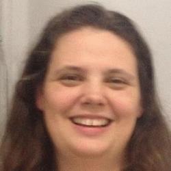 Portuguese Language Tutor Angélica from Rio de Janeiro, Brazil