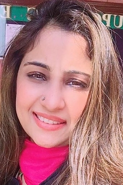 Elementary Subjects Tutor Nosh from Milton, ON