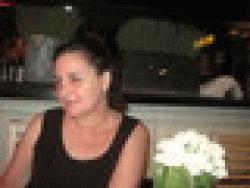 English and Spanish Language Tutor Denise from Montreal, QC