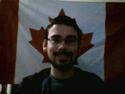 Spanish Language Tutor Darren from Abbotsford, BC