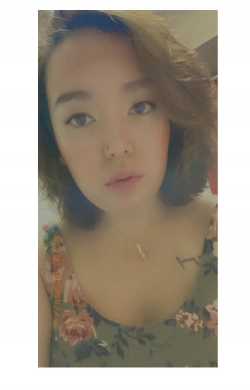 Japanese and English Language Tutor Alisa from Tokyo, Japan