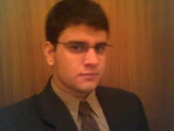 Online Portuguese Language Tutor Victor