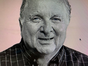 Singing and Voice Tutor Jan from Vancouver, BC