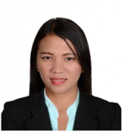 English Language Tutor Glenda from Dagupan, Philippines