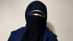 Arabic Language Tutor Rasha from Shibīn al Kawm, Egypt