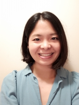 Japanese Language Tutor Mai from Toronto, ON