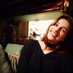 Russian Language Tutor Elena from Arkhangel’sk, Russia