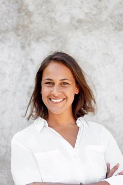 English Language Tutor Victoria from Halifax, NS