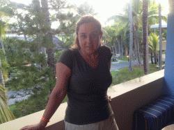 Turkish Language Tutor Pinar from Newmarket, ON