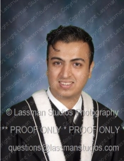 Hindi Language Tutor Devansh from Toronto, ON