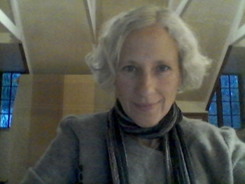 English Language Tutor Lynn from Durban, South Africa