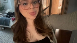 Elementary Math and Elementary Subjects Tutor Taylor from Beaconsfield, QC