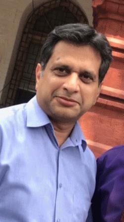 Online Persian and Urdu Language Tutor Farid