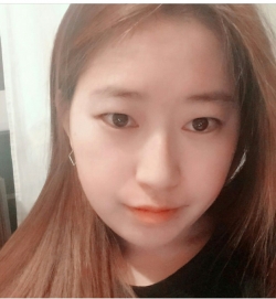 Korean Language Tutor Qing from Delta, BC