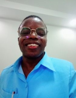 Essay Writing Tutor Kenneth from Nakhon Nayok, Thailand