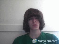 French Language Tutor Sifax from Los Angeles, CA