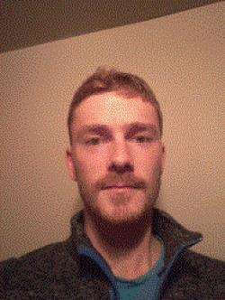 French Language Tutor Albin from Courtenay, BC