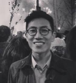 Mandarin Chinese Language Tutor Qing from Brooklyn, NY