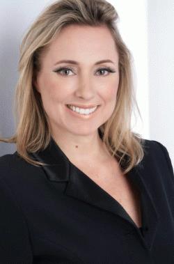 Portuguese Language Tutor Juliana from Los Angeles, CA