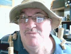 German Language Tutor Mathew from Windsor, ON