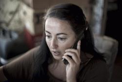 French Language Tutor Isabelle from Victoria, BC