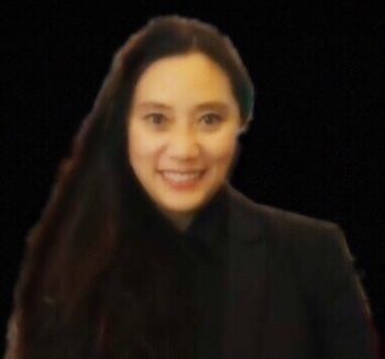 Mandarin Chinese and French Language Tutor Man from Montréal, QC