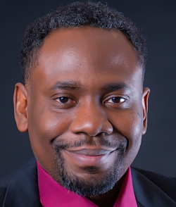 Math Tutor Jude from Calgary, AB