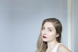 English and Polish Language Tutor Julia from Toronto, ON