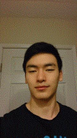 Mandarin Chinese Language Tutor Boyang from London, ON