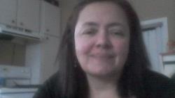 Portuguese Language Tutor Edleide from North Bay, ON