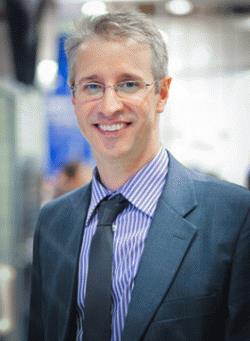 Portuguese Language Tutor Hilton from Toronto, ON