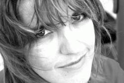 Online Italian Language Tutor Rossana