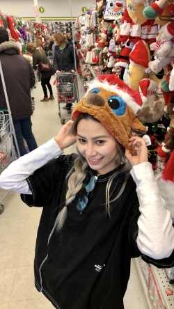 Mandarin Chinese Language Tutor Chen from Saskatoon, SK